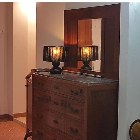 Casina Margherita Siena Kültér fotó