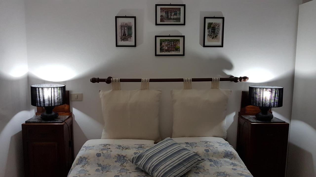 Casina Margherita Siena Kültér fotó
